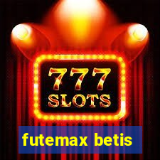 futemax betis